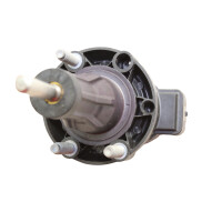 Stellmotor Actuator 59001107926 8481R1025 242190947 Bmw 2