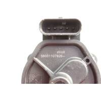 Stellmotor Actuator 59001107926 8481R1025 242190947 Bmw 4