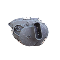 Stellmotor Actuator 835556-0245 HC020950 gallery