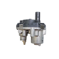 Stellmotor Actuator 835556-0245 HC0209508A Ford Ranger 85022