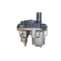 Stellmotor Actuator 835556-0245 HC0209508A Ford Ranger 85022