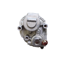 Stellmotor Actuator 835556-0245 HC0209508A Ford Ranger 85022