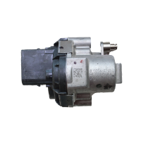 Stellmotor Actuator 835556-0245 HC0209508A Ford Ranger 85022