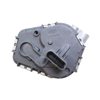 Stellmotor Actuator 845780-0005 88848-00 gallery