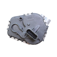 Stellmotor Actuator 845780-0005 88848-00 gallery