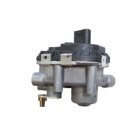 Stellmotor Actuator 845780-0005 88848-0007 Mercedes vito  W4