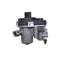 Stellmotor Actuator 845780-0005 88848-0007 Mercedes vito  W4