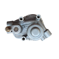 Stellmotor Actuator 845780-0005 88848-0007 Mercedes vito  W4