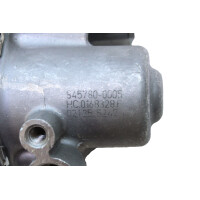 Stellmotor Actuator 845780-0005 88848-0007 Mercedes vito  W4