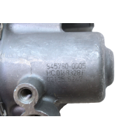 Stellmotor Actuator 845780-0005 88848-0007 Mercedes vito  W4