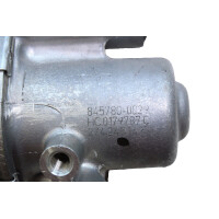 Stellmotor Actuator 845780-0029 HC.0179787.C A6540905000 A65