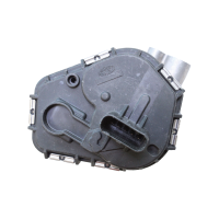 Stellmotor Actuator 845780-0029 HC.01797 gallery