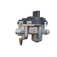 Stellmotor Actuator 845780-0029 HC.0179787.C HC0179787C 2