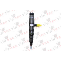 Neu B-Ware Einspritzdüse Injektor 0445120642 A471070178