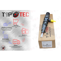 NEU Einspritzdüse Injektor 0445120642 A4710701787 MERCE