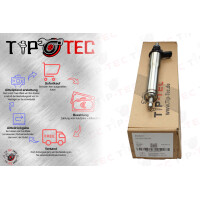 NEU Einspritzdüse Injektor A2720700187 0261500035 M272 