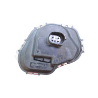 Stellmotor Actuator 06K145696  VW Tiguan gallery