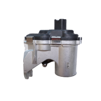 Stellmotor Actuator 06K145696  VW Tiguan II AD1 Golf 7 Gti 2