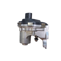 Stellmotor Actuator 06K145696  VW Tiguan II AD1 Golf 7 Gti 2