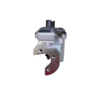 Stellmotor Actuator 06K145696  VW Tiguan II AD1 Golf 7 Gti 2