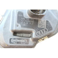 Stellmotor Actuator 06K145696  VW Tiguan II AD1 Golf 7 Gti 2