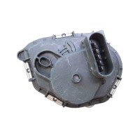 Stellmotor Actuator 835556-0248 HC020914 gallery