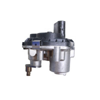 Stellmotor Actuator 835556-0248 HC0209149A Turbolader Transi