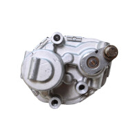 Stellmotor Actuator 835556-0248 HC0209149A Turbolader Transi