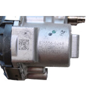 Stellmotor Actuator 835556-0248 HC0209149A Turbolader Transi