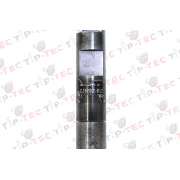 4 x Einspritzdüse Injektor EJBR02101Z Dacia Renault Cli