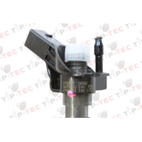 Einspritzdüse injektor VW Crafter 2.5 TDI 0445115028 04