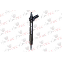 Einspritzdüse Injector 0445118018 0445118038  für 