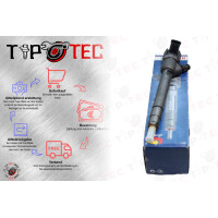 NEU Einspritzdüse Injector 0445110373 0986435243 HYUNDA