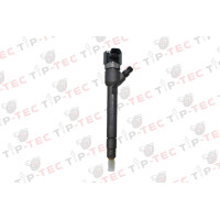 NEU Einspritzdüse Injector 0445110373 0986435243 HYUNDA
