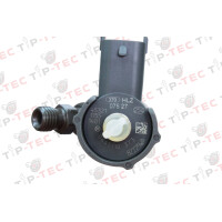 NEU Einspritzdüse Injector 0445110373 0986435243 HYUNDA