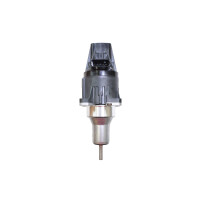 Stellmotor Actuator 911 59001107757 K6T6 gallery