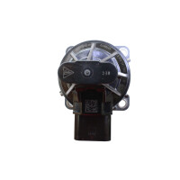 Stellmotor Actuator 911 59001107757 K6T60572 OPB145655B OPB.