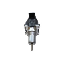 Stellmotor Actuator 911 59001107757 K6T60572 OPB145655B OPB.