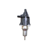 Stellmotor Actuator 911 59001107757 K6T60572 OPB145655B OPB.