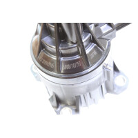 Stellmotor Actuator 911 59001107757 K6T60572 OPB145655B OPB.