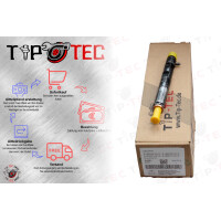 Einspritzdüse Injector EJBR04101D 2 gallery