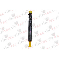 Einspritzdüse Injector EJBR04101D 28232242 EJBR02101Z E