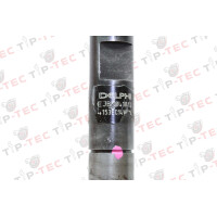 Einspritzdüse Injector EJBR04101D 28232242 EJBR02101Z E