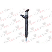 Einspritzdüse Injector 55570012 Opel Vauxhall 1.6 CDTi 