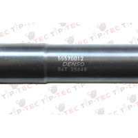 Einspritzdüse Injector 55570012 Opel Vauxhall 1.6 CDTi 