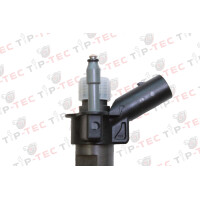 Neu Einspritzdüse Injektor 0445118022 0445118016 044511