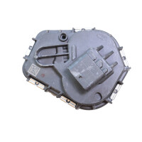 Stellmotor Actuator 845780-0076 HC021099 gallery
