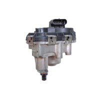Stellmotor Actuator 845780-0076 HC0210995A Alfa Romeo Turbol