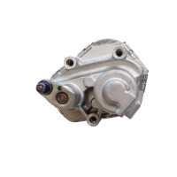 Stellmotor Actuator 845780-0076 HC0210995A Alfa Romeo Turbol