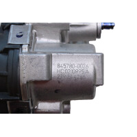 Stellmotor Actuator 845780-0076 HC0210995A Alfa Romeo Turbol